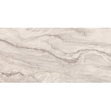 VELLUTO GREY MATT RECT 59.8х119.8 (для підлоги і стін) VELLUTO GREY MATT RECT 59.8х119.8 (для підлоги і стін)