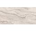 VELLUTO GREY MATT RECT 59.8х119.8 (плитка для полов и стен)