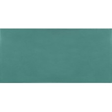 6,5 * 13.2 Village Teal 25573 6,5 * 13.2 Village Teal 25573