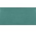 Плитка 6,5 * 13.2 Village Teal 25573 Equipe Ceramicas