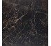 Керамограніт Marazzi Allmarble Saint Laurent Lux MMGE