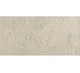 BLOOM STAR BEIGE RT 80х160 fOXK (плитка настінна)