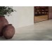 G392 SANTORINI GREY L 120x120 (плитка для пола и стен)