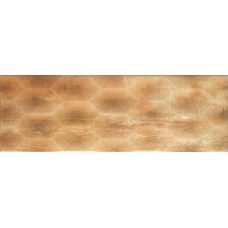(30x90) 9504 BEIGE RECT RELIEVE из коллекции 9504 (30x90) 9504 BEIGE RECT RELIEVE из коллекции 9504 9504 Керамическая плитка Porcelanite Dos