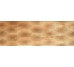 Плитка (30x90) 9504 BEIGE RECT RELIEVE из коллекции 9504 Porcelanite DOS