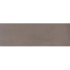 (20x60) G2067A0 Foussana Gray Lapp/Rt - Foussana з колекції Foussana Foussana Керамическая плитка Vallelunga