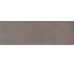 Плитка (20x60) G2067A0 Foussana Gray Lapp/Rt - Foussana з колекції Foussana Vallelunga