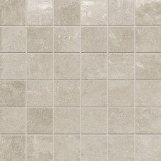 Мозаїка 5x5 Pietrantica Beige Mosaico Tessere Rt - Realstone_Pietr Antica - R7MZ з колекції Realstone_PietrAntica Мозаїка 5x5 Pietrantica Beige Mosaico Tessere Rt - Realstone_Pietr Antica - R7MZ з колекції Realstone_PietrAntica Realstone PietrAntica Керамічна плитка Ragno — сторінка 2