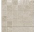Мозаика 5x5 Pietrantica Beige Mosaico Tessere Rt - Realstone_Pietr Antica - R7MZ из коллекции Realstone_PietrAntica Ragno.