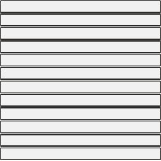 Мозаїка Noce Mosaico Regolare 30x30 Tabula з колекції Tabula Мозаїка Noce Mosaico Regolare 30x30 Tabula з колекції Tabula Tabula Керамічна плитка Vallelunga