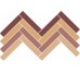 Мозаїка Malmo 17.5x4.2 Contemporaneo Top Cer з колекції Contemporaneo TopCer