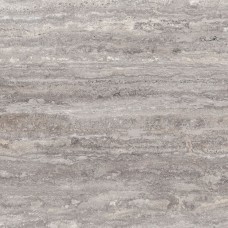 Travertino Vein Titanio R 10 - 60x60 RCCE Realstone_Travertino з колекції Realstone_Travertino Travertino Vein Titanio R 10 - 60x60 RCCE Realstone_Travertino з колекції Realstone_Travertino Realstone Travertino Керамічна плитка Ragno — сторінка 4