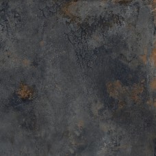 80x80 AFUG Al.Magnet 80Rt Alchemy з колекції Alchemy ALCHEMY Керамічна плитка Caesar