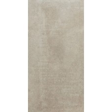 (30x60) LQ74 Trend - Bricklane из коллекции Bricklane (30x60) LQ74 Trend - Bricklane из коллекции Bricklane