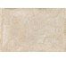 Плитка (40x60) 64255 Fondi Ecru Grip - Castle з колекції Castle Cerdomus