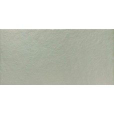 (30x60) 501001 Concretmaltanat - Concreta з колекції Concreta Settecento: незалежна фабрика мозаїк і художньої кераміки