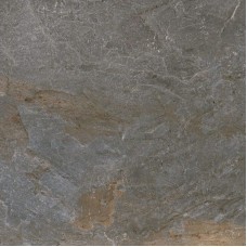 60x60 Grey Dolomite Rett. I - Dolomite - 92892 з колекції Dolomite Dolomite Керамічна плитка Monocibec