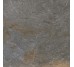 Плитка 60x60 Grey Dolomite Rett. I - Dolomite - 92892 з колекції Dolomite Monocibec