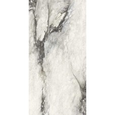 Renoir Glossy 120x240 Etoile з колекції Etoile ETOILE De REX Керамічна плитка Rex — сторінка 3