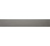 Плитка 14.5x88.8 8625 Feel Cinza Escuro Natural Aleluia Feel з колекції Feel Aleluia