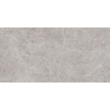 30x60 Foy. Elegant Rett. - Foyer - F540 з колекції Foyer Foyer Керамічна плитка Marca Corona