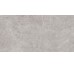 Плитка 30x60 Foy. Elegant Rett. - Foyer - F540 з колекції Foyer Marca Corona