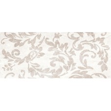 Декор (25x60) GRF40 Gradual Tortora Inserto - Gradual з колекції Gradual Ascot Gradual Керамічна плитка Ascot Ceramiche