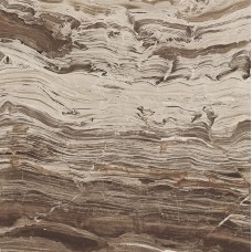 (60x60) 728956 Marble Brown Luc. - I Marmi di з колекції I Marmi di (60x60) 728956 Marble Brown Luc. - I Marmi di з колекції I Marmi di I Marmi di Rex Керамічна плитка Rex