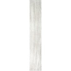 (19.5x120) KALAHARI LAPPATO WHITE - Kalahari з колекції Kalahari Zirconio плитка — сторінка 2