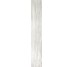 Плитка (19.5x120) KALAHARI LAPPATO WHITE - Kalahari з колекції Kalahari Zirconio