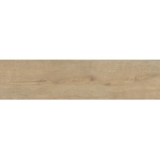 LINFA MIELE SQ ANTISLIP 2 CM - 30x120 ILI02DA2 Linfa з колекції Linfa