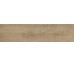 Плитка LINFA MIELE SQ ANTISLIP 2 CM - 30x120 ILI02DA2 Linfa из коллекции Linfa Impronta