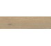 Плитка LINFA MIELE SQ ANTISLIP 2 CM - 30x120 ILI02DA2 Linfa из коллекции Linfa Impronta