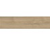 Плитка LINFA MIELE SQ ANTISLIP 2 CM - 30x120 ILI02DA2 Linfa из коллекции Linfa Impronta