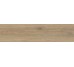 Плитка LINFA MIELE SQ ANTISLIP 2 CM - 30x120 ILI02DA2 Linfa из коллекции Linfa Impronta