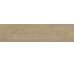 Плитка LINFA MIELE SQ ANTISLIP 2 CM - 30x120 ILI02DA2 Linfa из коллекции Linfa Impronta