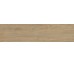 Плитка LINFA MIELE SQ ANTISLIP 2 CM - 30x120 ILI02DA2 Linfa из коллекции Linfa Impronta