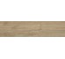 Плитка LINFA MIELE SQ ANTISLIP 2 CM - 30x120 ILI02DA2 Linfa из коллекции Linfa Impronta
