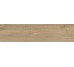 Плитка LINFA MIELE SQ ANTISLIP 2 CM - 30x120 ILI02DA2 Linfa из коллекции Linfa Impronta