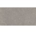 Плитка Dark Grey 30 x 60 - 29.5x59.2 K6007RC Luna з колекції Luna Aleluia