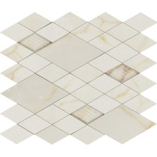 Мозаїка Net Onyx Lev 31x35 Majestic Valentino з колекції Majestic Valentino Мозаїка Net Onyx Lev 31x35 Majestic Valentino з колекції Majestic Valentino