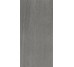 Плитка 30x60 Four Ret. Grip - Maxxi - 4577 з колекції Maxxi Unicom Starker