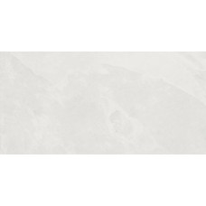 44.3x88.8 P9079R Мустанг сланец белый рет Mustang Slate из коллекции Mustang Slate 44.3x88.8 P9079R Мустанг сланец белый рет Mustang Slate из коллекции Mustang Slate MUSTANG Керамическая плитка Aleluia