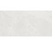 Плитка 44.3x88.8 P9079R Mustang slate white ret Aleluia Mustang Slate з колекції Mustang Slate Aleluia