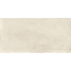 (30x60) 94082 Sable One Rett. Rettificato 48Box - One з колекції One (30x60) 94082 Sable One Rett. Rettificato 48Box - One з колекції One One Керамічна плитка Monocibec