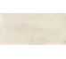 Плитка (30x60) 94082 Соболь One Rett. Rettificato 48Box - One злекції One Monocibec