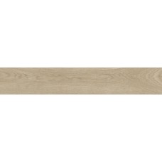 14.5x88.8 P9125C3 VANILLA Oslo з колекції Oslo Oslo Керамічна плитка Aleluia