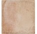 Плитка 36x36 Piemonte Novara-Piemonte из коллекции Piemonte Natucer