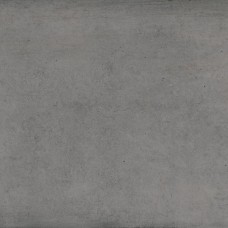 120x120 Iron Soft R - Plain - MY15 з колекції Plain 120x120 Iron Soft R - Plain - MY15 з колекції Plain