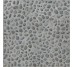 Плитка 90x90 Scuro R. Out2.0 - Risseu - NQ25 з колекції Risseu Refin